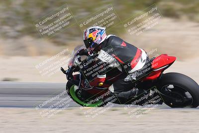 media/Oct-26-2025-Race Pace (Sun) [[c1447ca738]]/Verified/9-Turn 9 (130pm)/